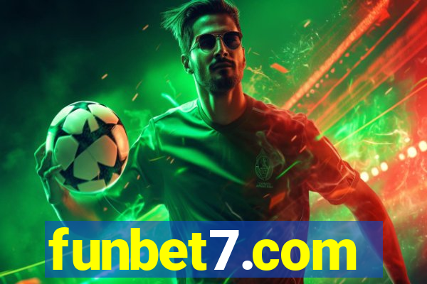 funbet7.com