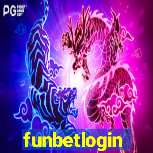 funbetlogin