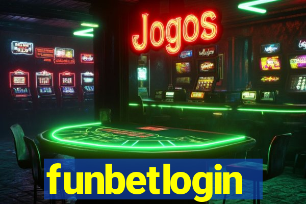 funbetlogin