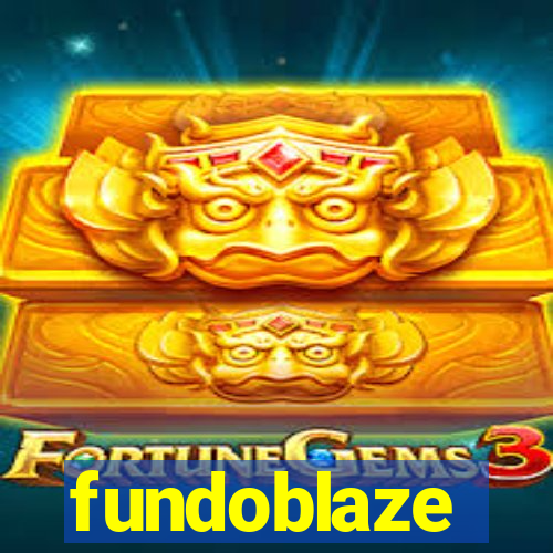 fundoblaze