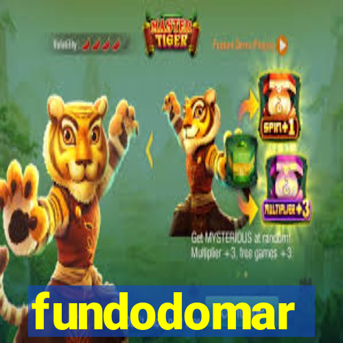 fundodomar-pg.com