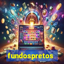 fundospretos