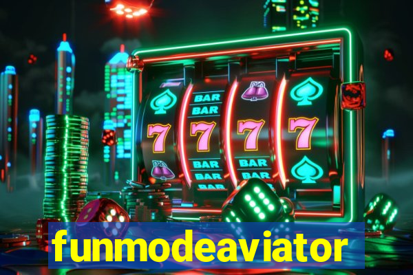 funmodeaviator