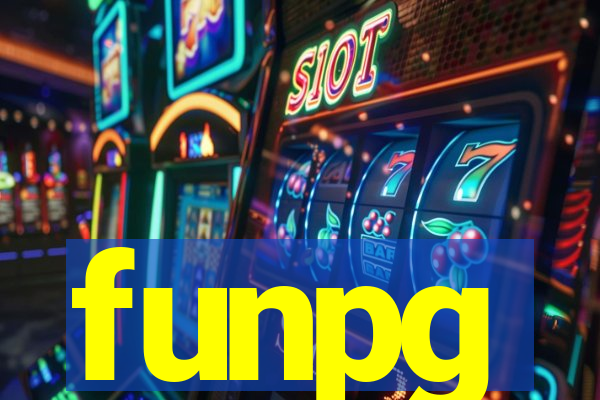 funpg