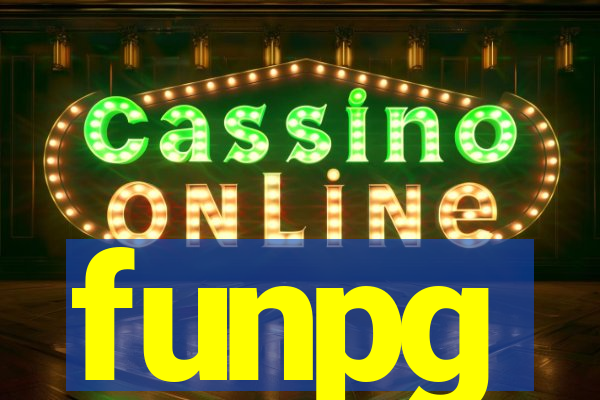 funpg