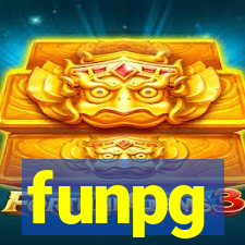 funpg