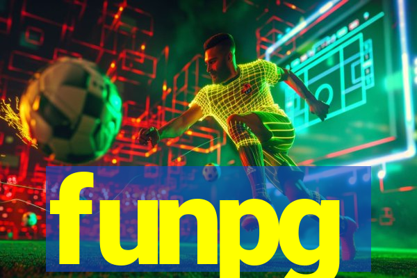 funpg