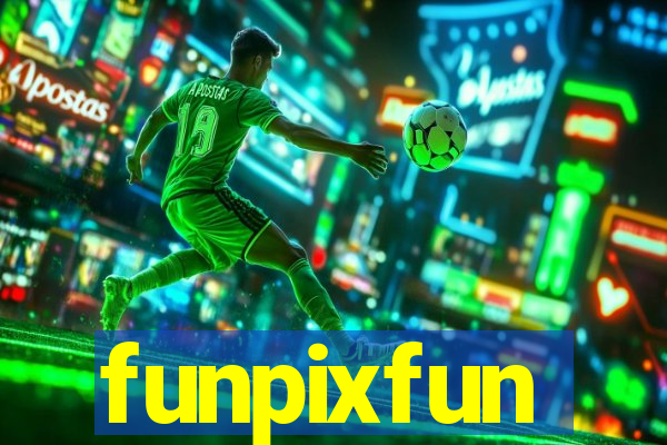 funpixfun