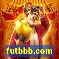 futbbb.com