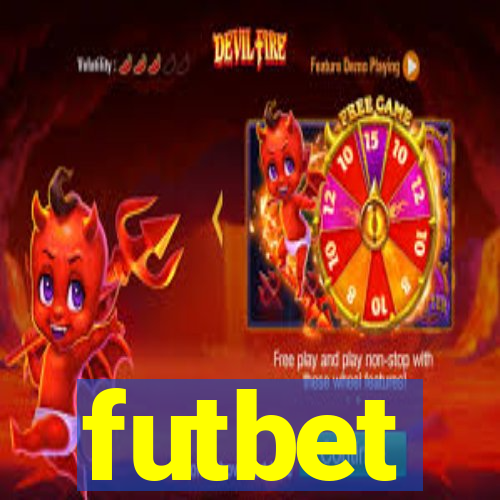 futbet