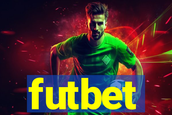 futbet