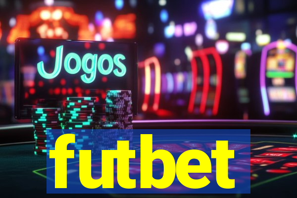 futbet