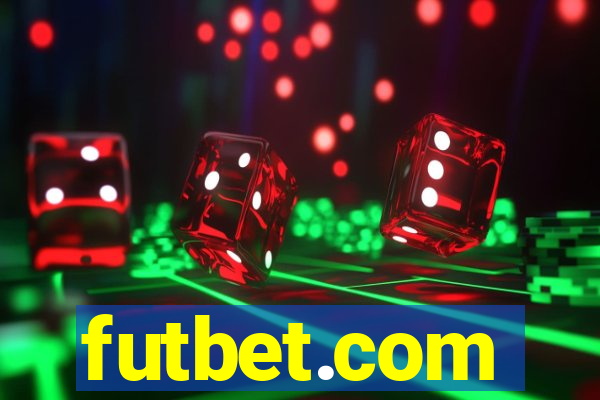 futbet.com