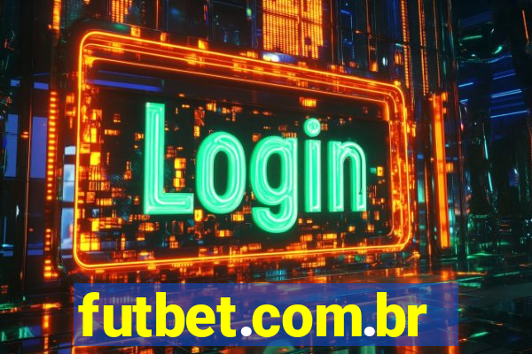 futbet.com.br