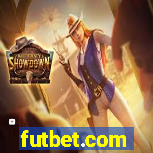 futbet.com