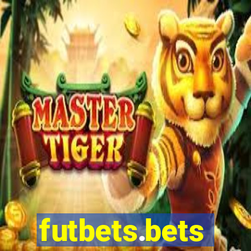 futbets.bets