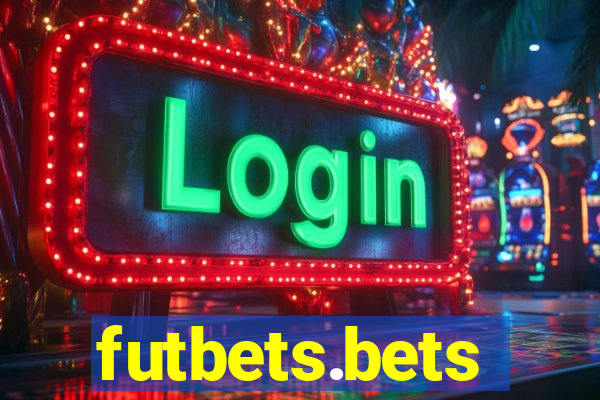 futbets.bets