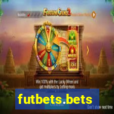 futbets.bets