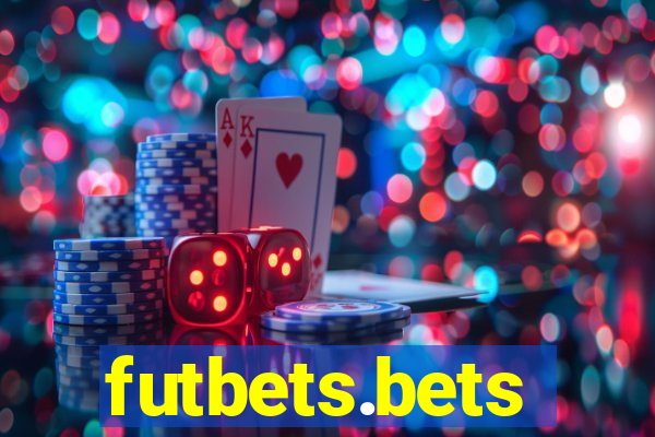 futbets.bets