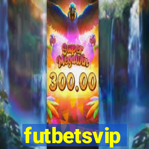 futbetsvip