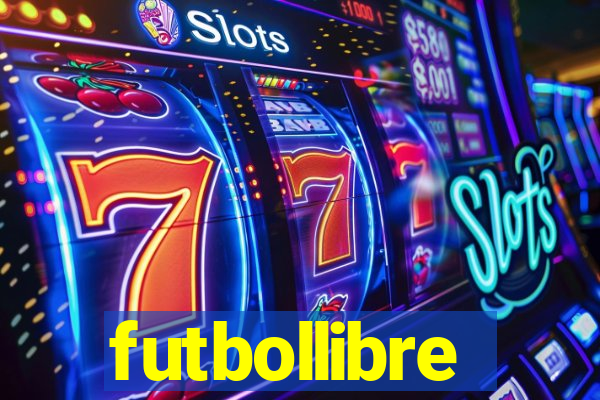 futbollibre