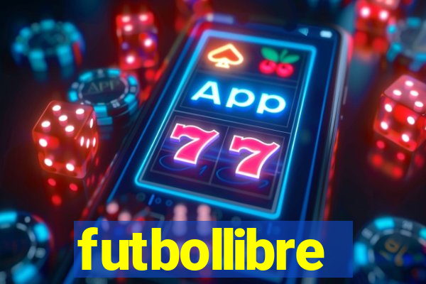 futbollibre