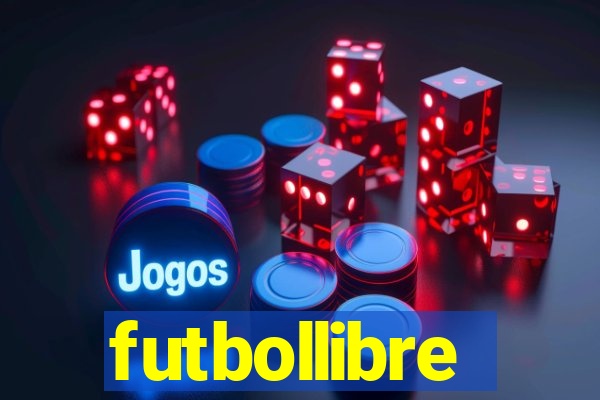 futbollibre