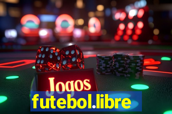 futebol.libre