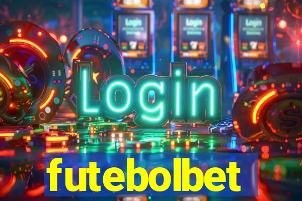 futebolbet