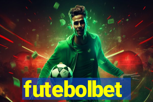 futebolbet