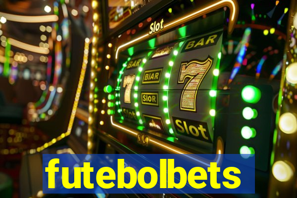 futebolbets