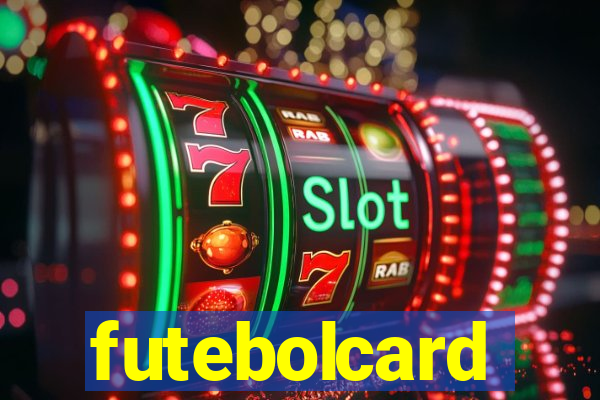 futebolcard