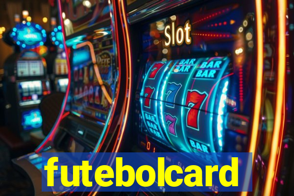 futebolcard