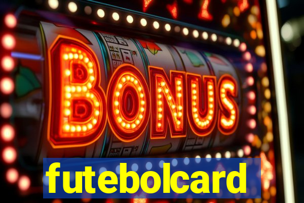 futebolcard