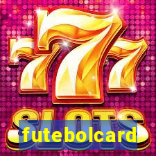 futebolcard