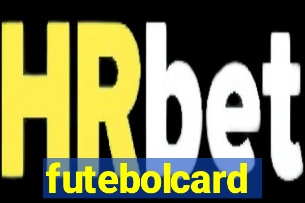 futebolcard