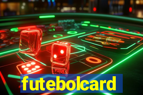 futebolcard