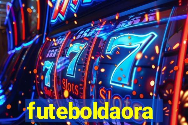 futeboldaora