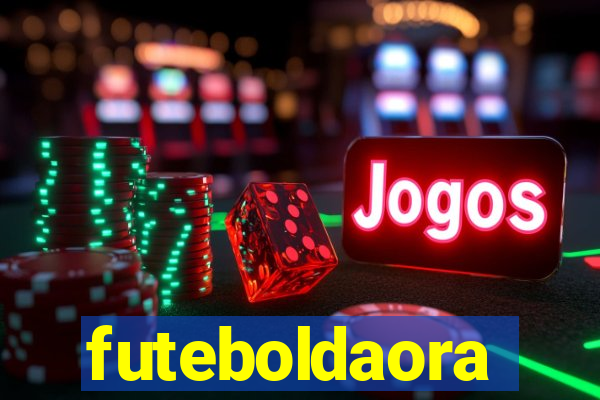 futeboldaora