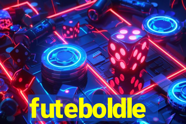 futeboldle