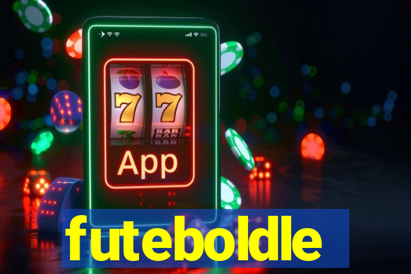 futeboldle