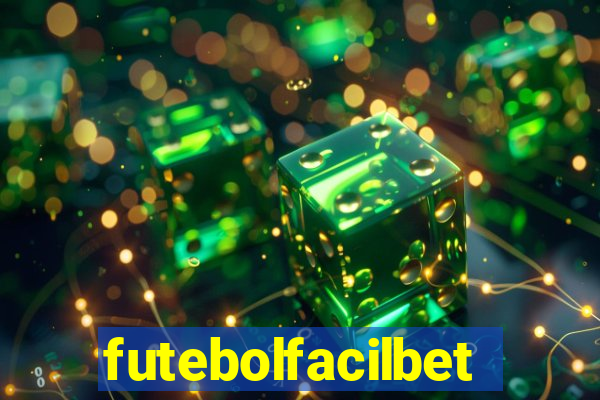 futebolfacilbet