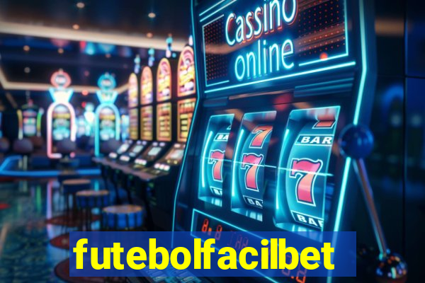 futebolfacilbet