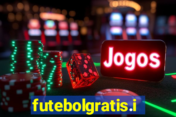 futebolgratis.io