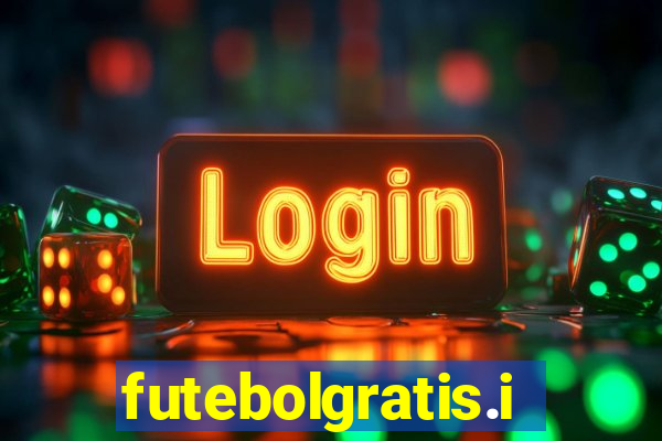 futebolgratis.io