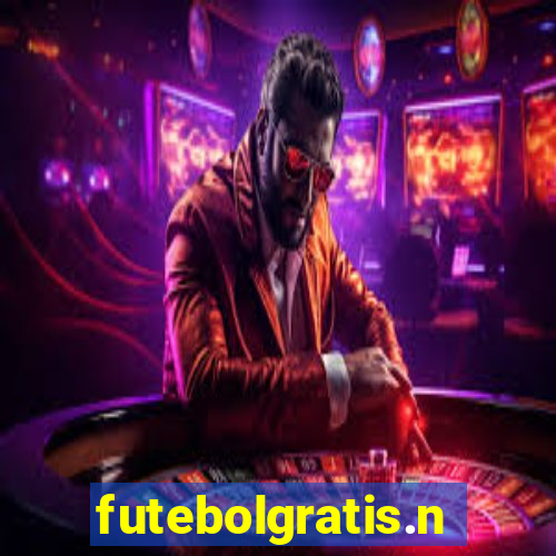 futebolgratis.net