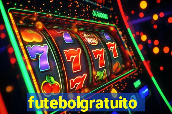 futebolgratuito