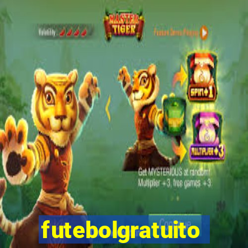 futebolgratuito