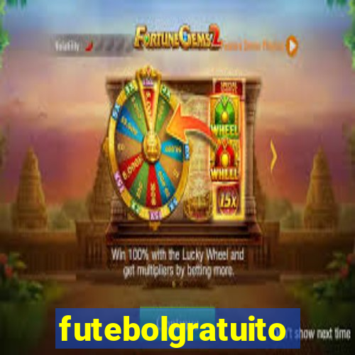 futebolgratuito