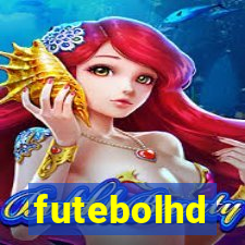 futebolhd